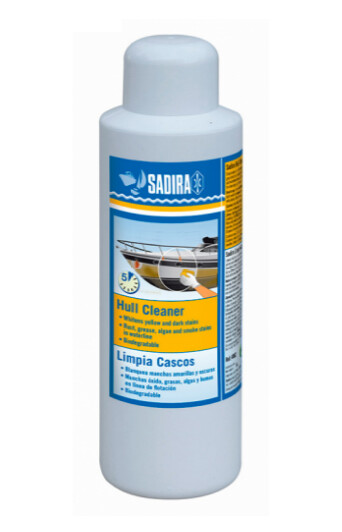 LIMPIA CASCO SADIRA