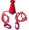 TRIANGULO SKI 107698