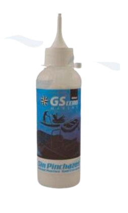 LIQUIDO ANTI-PINCHAZOS 500ml MARINO