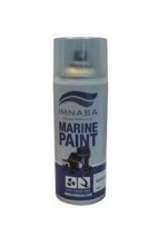 PINTURA SPRAY GRIS IMNASA