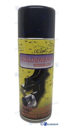 PINTURA YAMAHA AZUL 84+