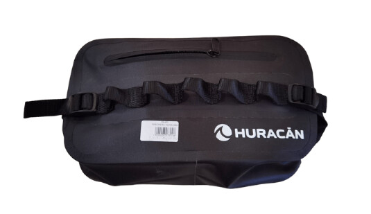 RIÑONERA HURACAN