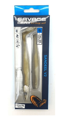 VINILO SANDEEL 15.5 VINILO SANDEEL 15.5