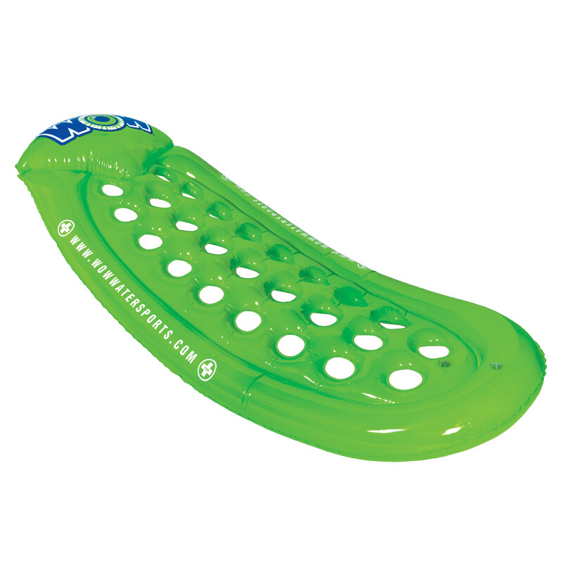 WOW,Pool Float, 1p, 190,5x78.74cm