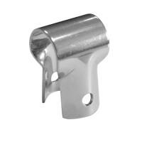 Conector escala. T. ?22mm