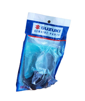 KIT REPARACION BOMBA DE AGUA ORIGINAL SUZUKI