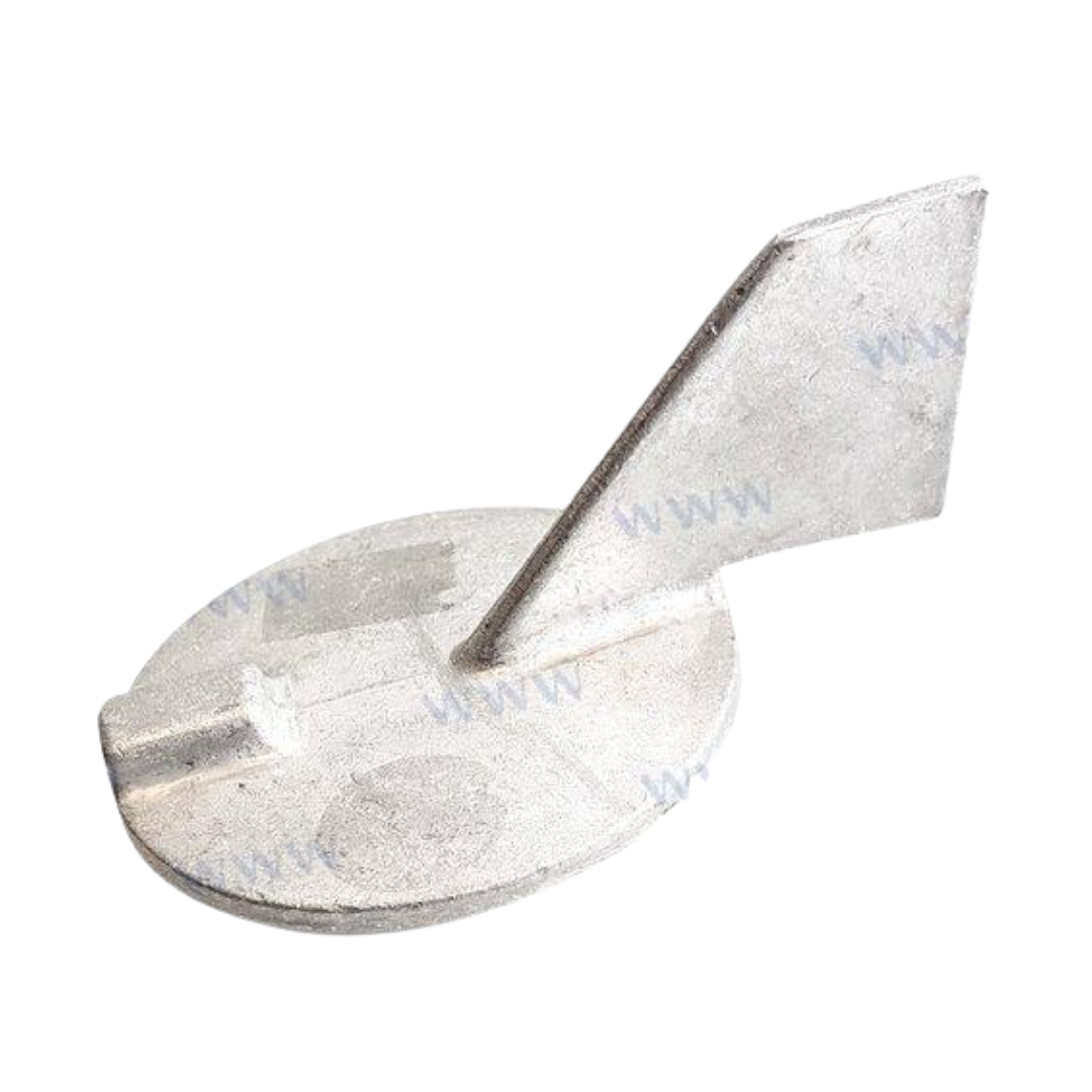 ANODO YAMAHA