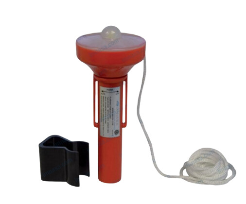 LUZ FLOTANTE IMNASA 90250623