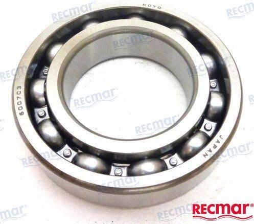 RODAMIENTO 93306-207U0