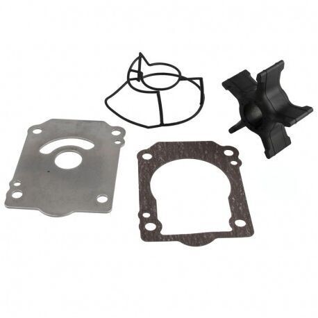 KIT BOMBA DE AGUA SUZUKI 17400-96J03