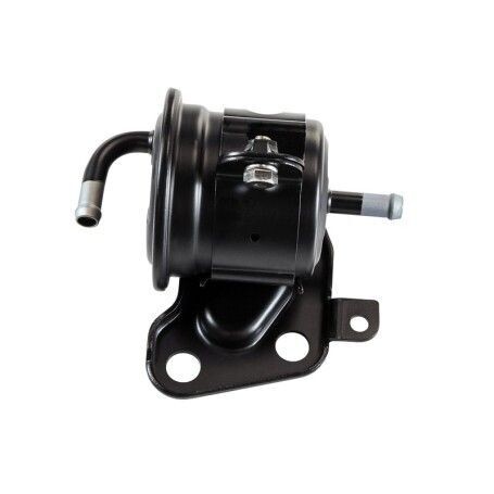 FILTRO ALTA ORIGINAL SUZUKI 15440-99E01
