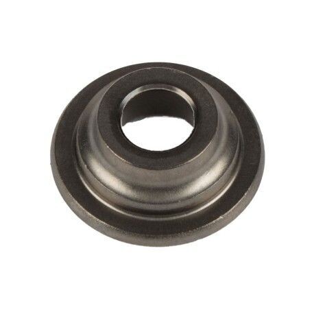RETEN SUZUKI 12931-78G00