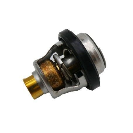 TERMOSTATO SUZUKI 17670-94404