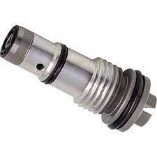 TAPON VALVULA,MANUAL POWER TRIM SUZUKI 48864-93J01