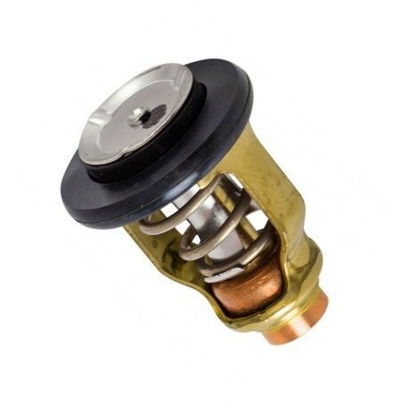 TERMOSTATO ORIGINAL SUZUKI 60 DEG MOTOR FUERABORDA 4T 17670-90J01