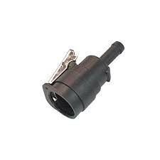 CONECTOR DE COMBUSTIBLE ORIGINAL SUZUKI 65750-94404