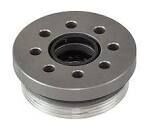 TAPON POWER TRIM SUZUKI 48630-98L02