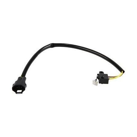 INTERRUPTOR NEUTRAL SUZUKI 37721-93J00