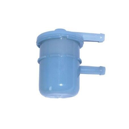 FILTRO ORIGINAL SUZUKI DF25-DF140 15410-87J10
