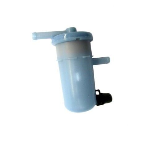 FILTRO  ORIGINAL SUZUKI DF200-DF250 REF 15410-96J00