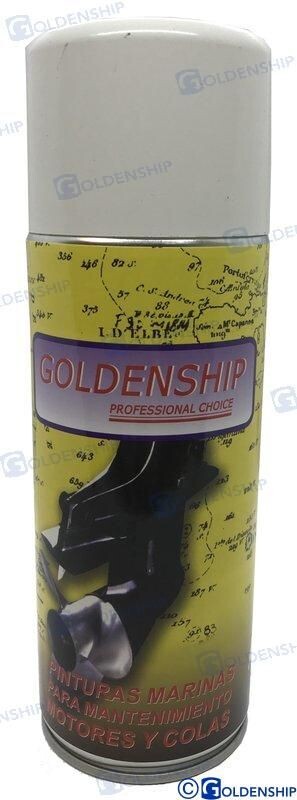 PINTURA JOHNSON BLANCO GS90030