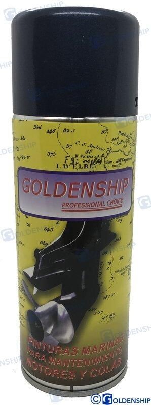 PINTURA YAMAHA AZUL MAR GS90020