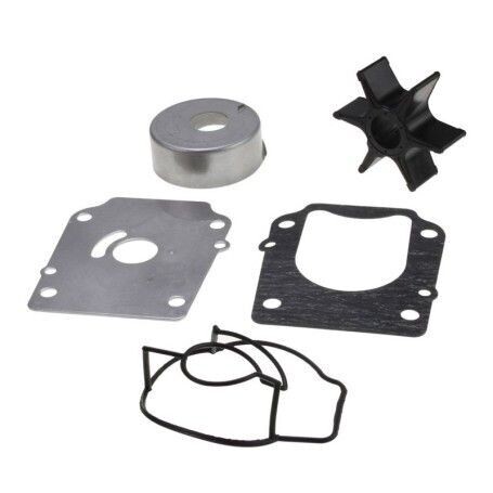 KIT DE REPARACION BOMBA AGUA SUZUKI DF 70/80/90/100 A 17400-87L04
