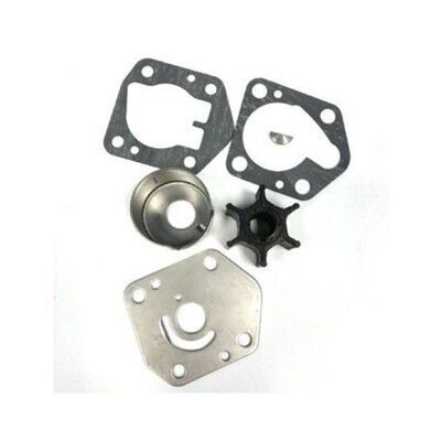 KIT BOMBA REPARACION BOMBA DE AGUA KIT BOMBA REPARACION BOMBA DE AGUA