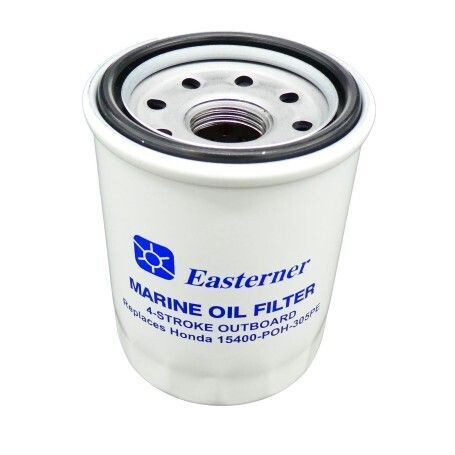 FILTRO MOTOR FUERABORDA EASTERNER 15400-PLM-A01PE 4710587829432