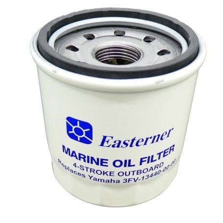 FILTRO MOTOR FUERABORDA EASTENER FV-13440-00-00 4710587829098
