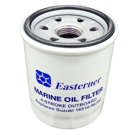 FILTRO MOTOR FUERABORDA EASTERNER 16510-96J00 4710587829449