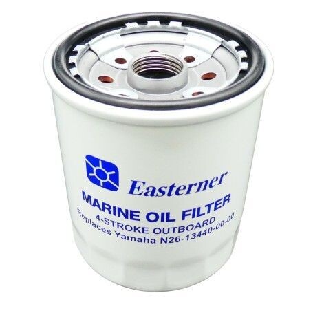 FILTRO MOTOR FUERABORDA EASTERNER N26-13440-00-00