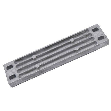 ANODO YAMAHA 6AW-45251-00 ZINC
