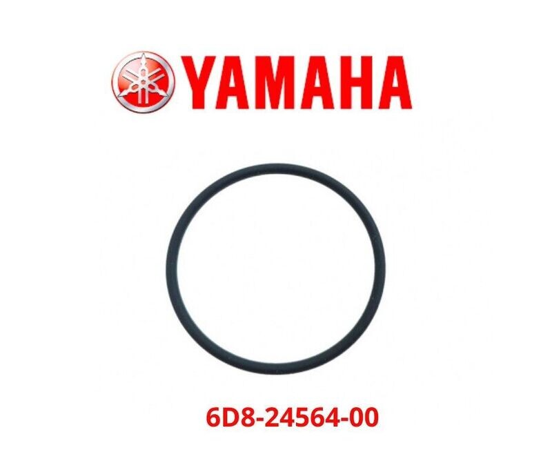JUNTA YAMAHA  6D8-24564-00