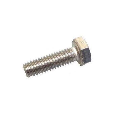 TORNILLO SUZUKI 09103-06319