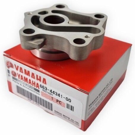 BASE BOMBA ORIGINAL YAMAHA 663-44341-00