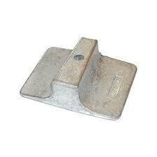ANODO YAMAHA 61N-45251-01