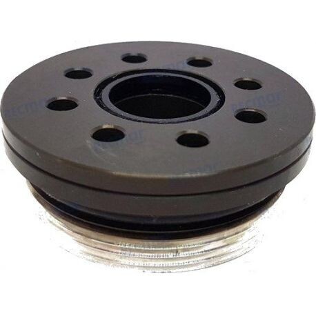 TAPON TRIM SUZUKI.RECAMBIO ORIGINAL SUZUKI 48630-94900