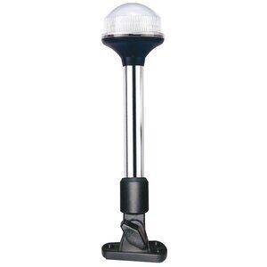 LUZ TODO HORIZONTE LED.