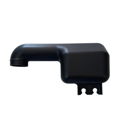 RESONADOR ORIGINAL SUZUKI 13761-96L00