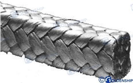 ESTOPADA GORETEX 10MM X 1,2M GS38064