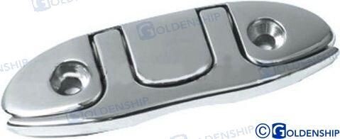 CORNAMUSA ABATIBLE 210X70 GS70099