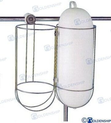 PORTADEFENSAS 230X450 GS62120 PORTADEFENSAS 230X450 GS62120