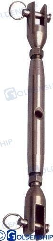 TENSOR 0 12MM GS72054