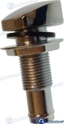 RESPIRADERO LATON 0 16MM GS31150