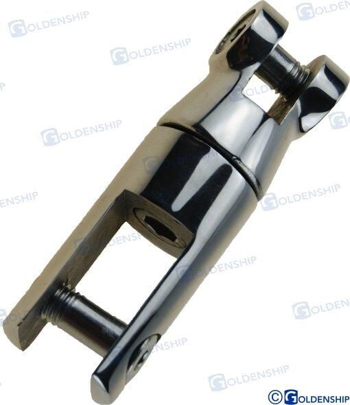GIRATORIO ANCLA 10/12-22MM GS71135