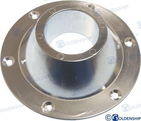 BASE CONICA GS73233