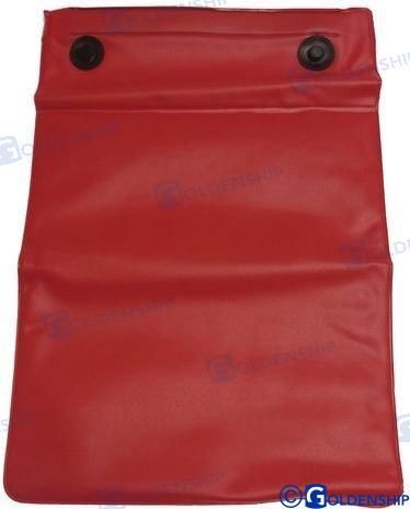 BOLSA PORTADOCUMENTOS GS41456