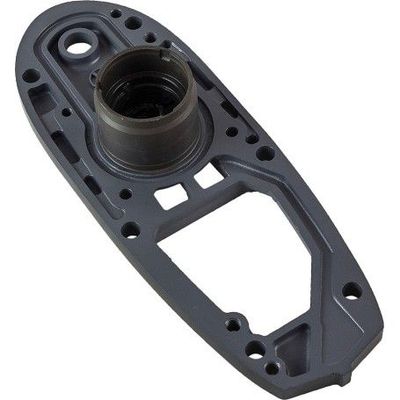 BASE BOMBA ORIGINAL SUZUKI 56130-87J12-0EP