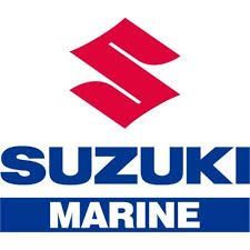 CABLE GAS SUZUKI ORIGINAL 63610-89L00